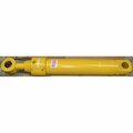 Aftermarket New Dipper Cylinder Fits John Deere Backhoe Loader 310SE 310SG 315SE + AH164137